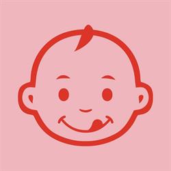 BABY BAO Dim Sum & Bao Bar, Roma orari di apertura
