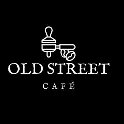 Old Street Cafè, Gaeta orari di apertura