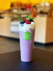 koko bubble tea café, Vicenza orari di apertura