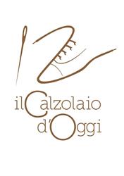 12 il calzolaio d'oggi, Sarnico orari di apertura