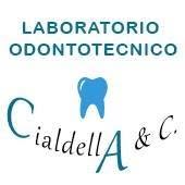 Laboratorio Odontotecnico Cialdella & C, Roma orari di apertura