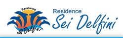Residence Sei Delfini, Termoli orari di apertura