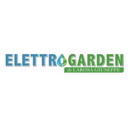 Elettrogarden, Taurianova orari di apertura