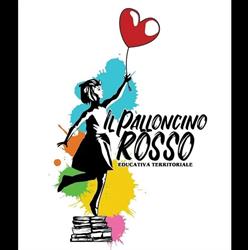 Il palloncino rosso, Napoli orari di apertura