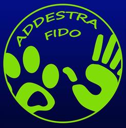 AddestraFido, Brindisi orari di apertura