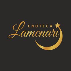 Enoteca Lamonari, Ferrara orari di apertura