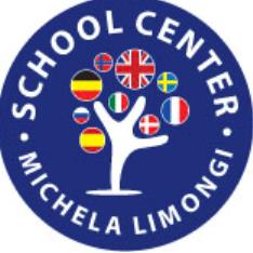 School Center Michela Limongi, Lauria orari di apertura