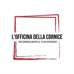 L'Officina della Cornice, Certaldo orari di apertura