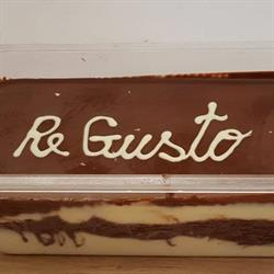 Gelateria Regusto, Roma orari di apertura