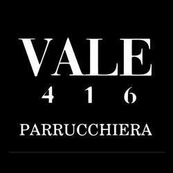 Vale 416, Pistoia orari di apertura