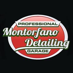 Montorfano Detailing, Coccaglio orari di apertura