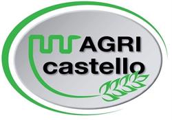 Agricastello srl, Castel d'Ario orari di apertura