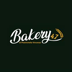 Bakery 4.7, Adelfia orari di apertura