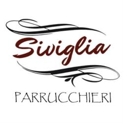 Siviglia Parrucchieri, Racale orari di apertura