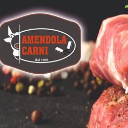 Amendola carni, Castel Volturno orari di apertura