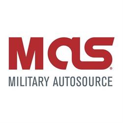 Military AutoSource Aviano Off Base, orari di apertura