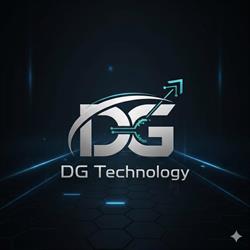 DG Technology, Arzano orari di apertura