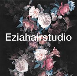 EZIA HAIR Studio, Trani orari di apertura