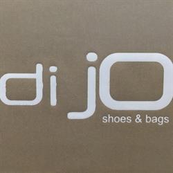 DIJO shoes&bags, Napoli orari di apertura