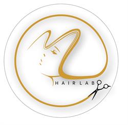 Marilù Hairlab, Sannicandro di Bari orari di apertura