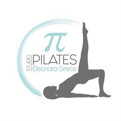 PiGreco - Studio Pilates di Eleonora Greco, Cremona orari di apertura