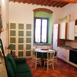 La casa di Giosuè, Livorno orari di apertura