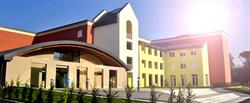 Casa per ferie CasAurora, Firenze orari di apertura