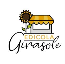 Edicola Il Girasole di Centin Elisabetta, Legnago orari di apertura