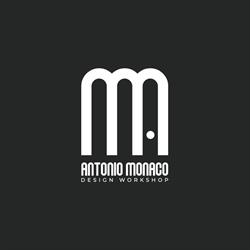 Antonio Monaco - Design Workshop, Gallipoli orari di apertura