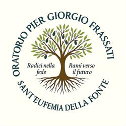 Oratorio Piergiorgio Frassati Sant'Eufemia, Brescia orari di apertura