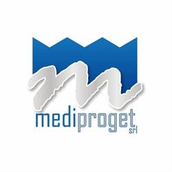 Mediproget, Modica orari di apertura