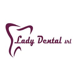 Lady Dental srl, San Benedetto del Tronto orari di apertura