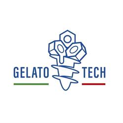 GelatoTech, Pescara orari di apertura