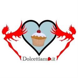 Dolcettiamo, Parma orari di apertura