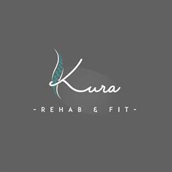 Kura Rehab&Fit - Centro di Fisioterapia, Acquaviva delle Fonti orari di apertura