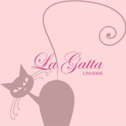 La Gatta lingerie, Follonica orari di apertura