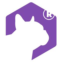 PIMP MY PET, Verbania orari di apertura