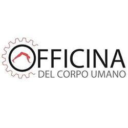 L'officina del corpo umano, Livorno orari di apertura
