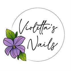 Violetta’s Nails & Beauty, Travagliato orari di apertura