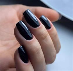 Camy Nails, Meda orari di apertura
