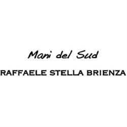 Mani del Sud, Firenze orari di apertura