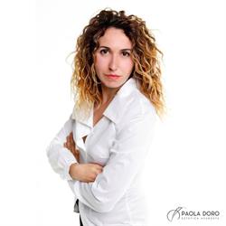 Paola Doro Estetica Avanzata, Travagliato orari di apertura