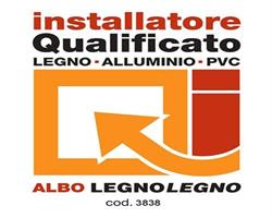 Tecnoemmedi, Mesagne orari di apertura