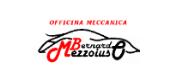 Officina Mezzoiuso, Ficarazzi orari di apertura