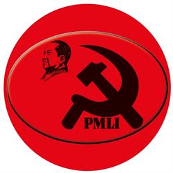 Partito marxista-leninista italiano PMLI, Firenze orari di apertura