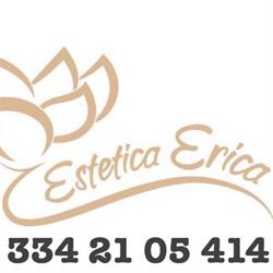 Estetica Erica - Gubbio, orari di apertura