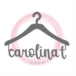 carolinatshop, Recco orari di apertura