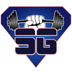 Supergym, Alghero orari di apertura