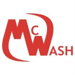 Mc wash, Torino orari di apertura