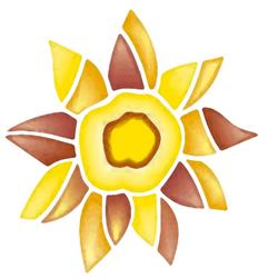 Centro benessere i girasoli, Frattamaggiore orari di apertura